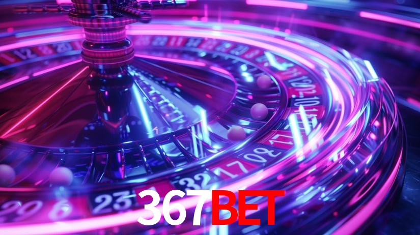 Programa VIP 367bet