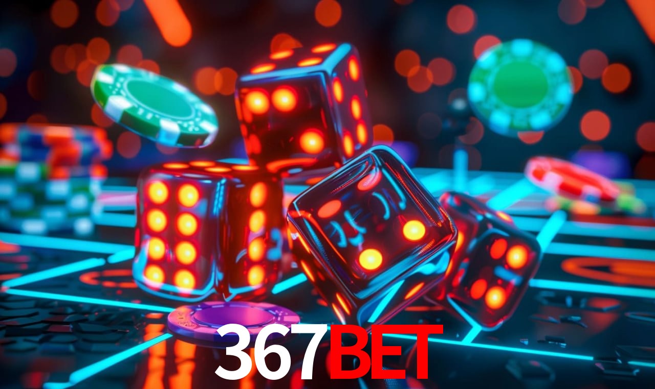 Estatísticas Crash Games 367bet