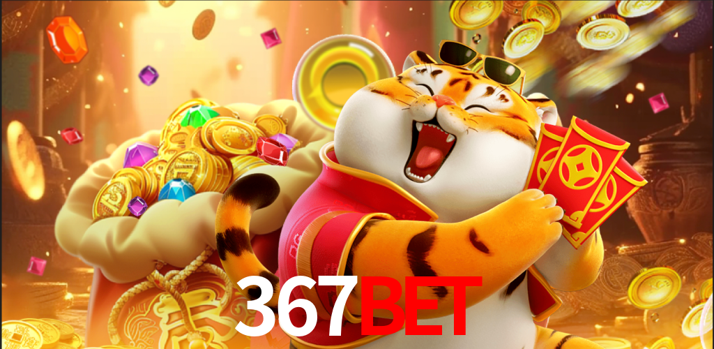 367bet: Jogue Crash e Experimente Alta Recompensa Instantânea