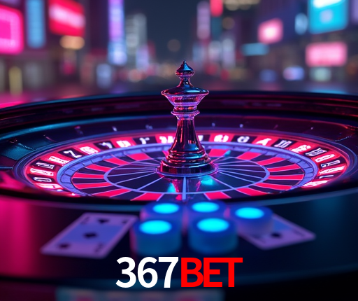Estatísticas Esportivas 367bet