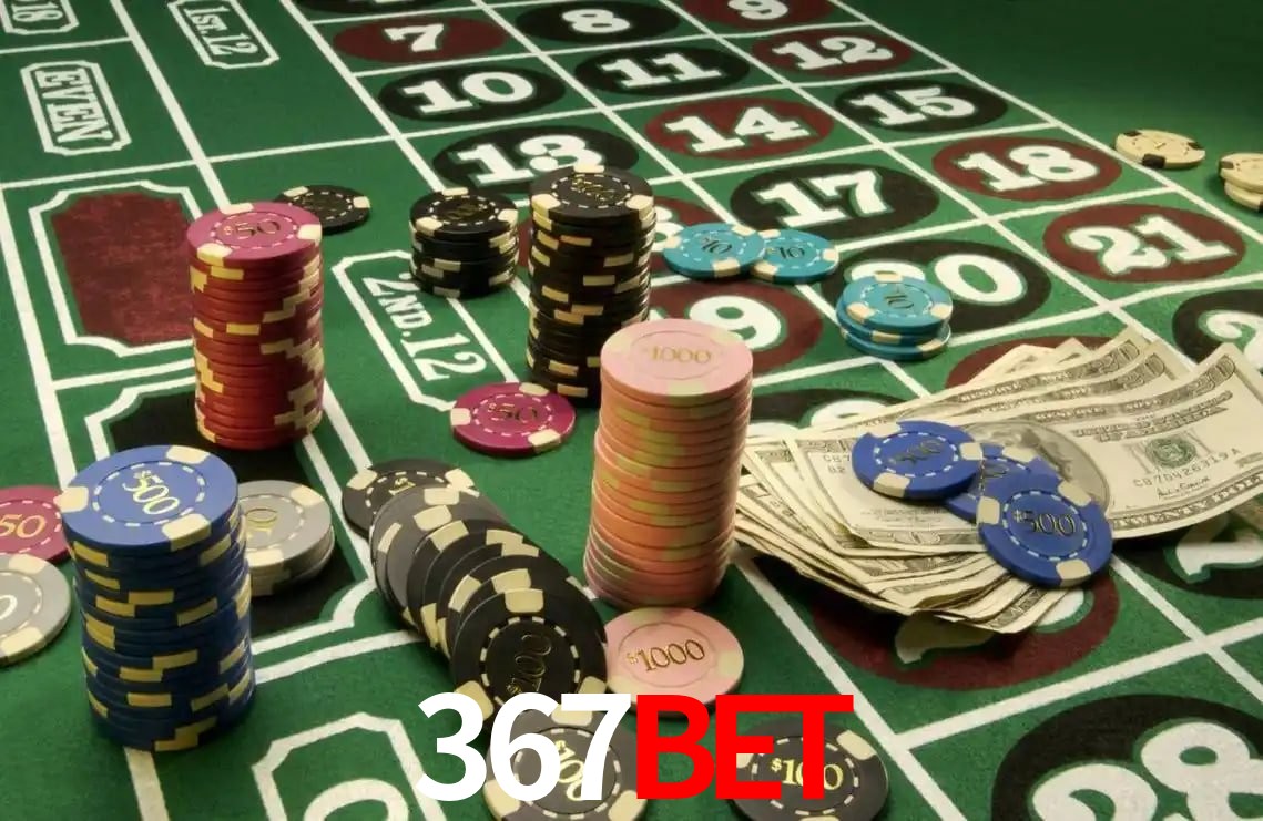 367bet,367 bet app