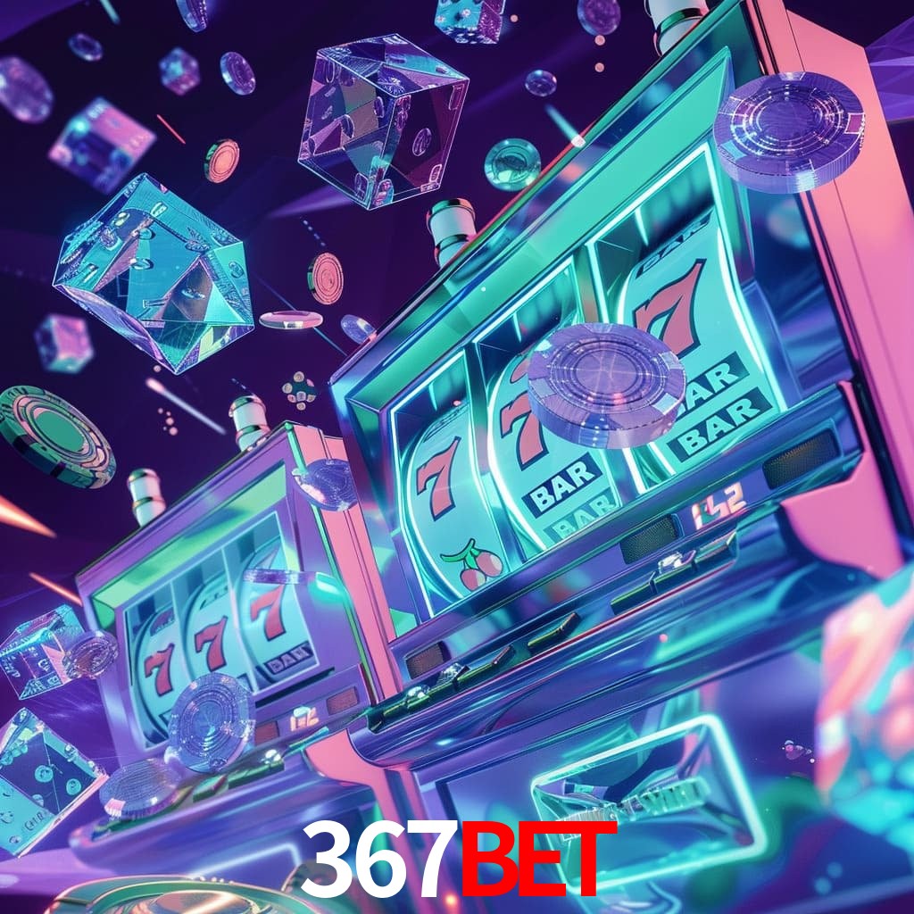 Jogo Aviator 367bet