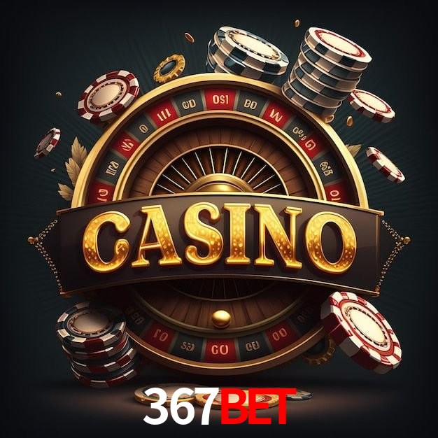 Jogos Exclusivos 367bet