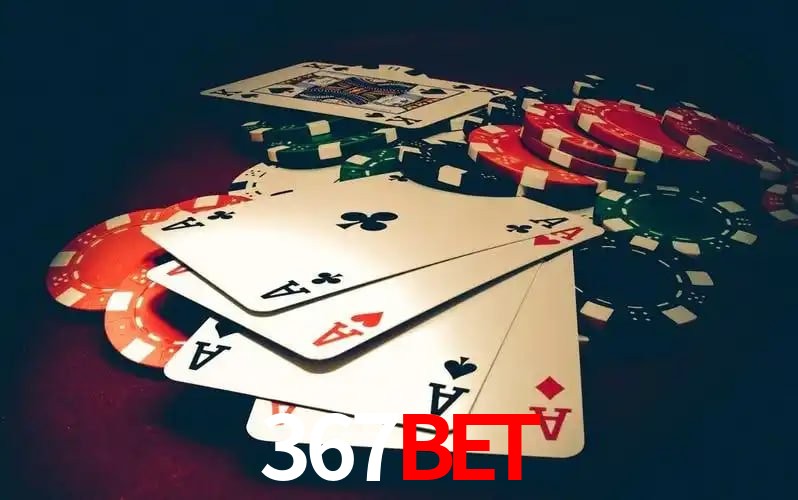 Especiais de Fim de Semana 367bet
