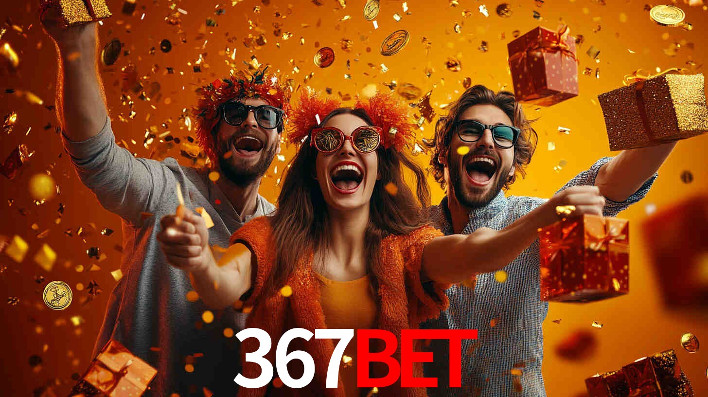 367bet,367 bet app