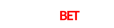 367bet.com