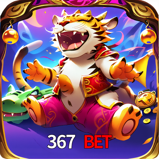 367bet.com